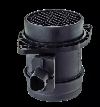 Лидер продаж, пленочный расходомер воздуха, автоматический датчик расхода воздуха MAF 0280218220 3163003877013 для UAZ Hunter