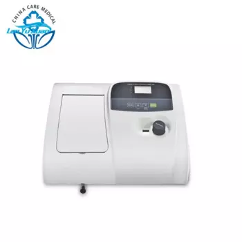 Лидер продаж, спектрофотометр ftir, инфракрасный спектрофотометр