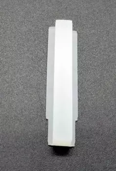 Лидер продаж, термозащитная куртка RS02 RS03, резиновая прокладка RS-02/03, термостойкая резиновая прокладка, 2 шт.