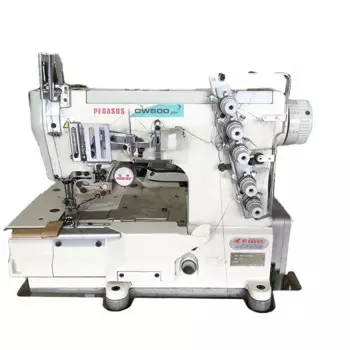 Лидер продаж в Японии, фотообои PEGASUS 562, б/у