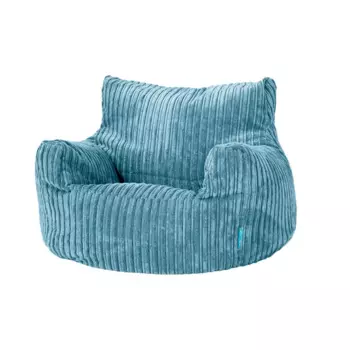 Лидер продаж, вельветовая мягкая и удобная ткань для гостиной, уютный татами, ленивый диван, кресло-мешок для r