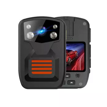 Лидер продаж, водонепроницаемые камеры видеонаблюдения Yingshiwei, небольшой монитор, беспроводная камера видеонаблюдения для охранника