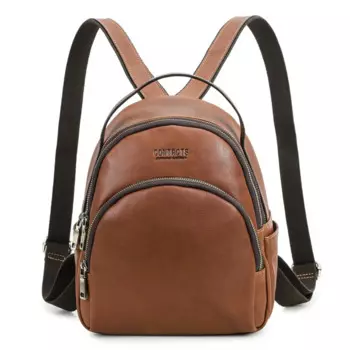 Лидер продаж, заклепки, забавная сумка, повседневные кожаные поясные сумки для женщин, женская сумка на плечо, Универсальные женские сумки