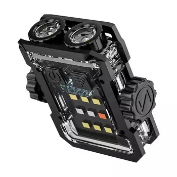 Ligghig мини фонарик