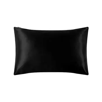 LILYSILK шелковая наволочка 19 Momme