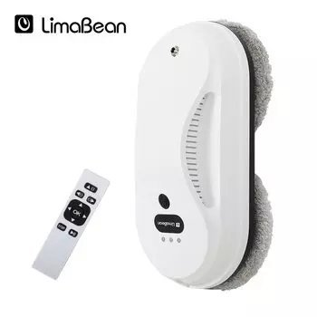 Limabean HM-C01 Робот для мытья окон