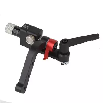 Лимитер для столярных работ KPXIN 0,02 мм