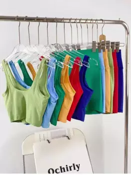 Лимон 2 шт. спортивный костюм спортивный бюстгальтер с высокой талией облегающие шорты 6 дюймов дышащие быстросохнущие шорты для бега фитнеса тренировок йоги