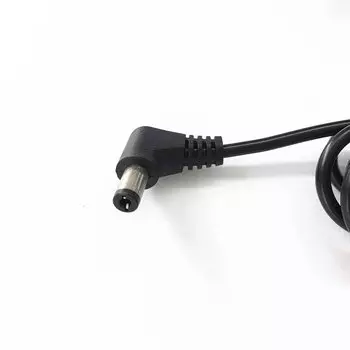 Lincoiah адаптер питания 12В 1А