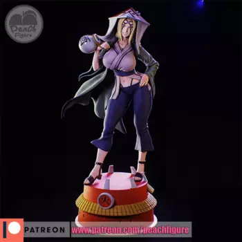 LindenKing 1/6 масштаб 1/8 масштаб 3D Смола A982 фигурки гаража наборы Модель GK Неокрашенная белая пленка коллекции для модельников