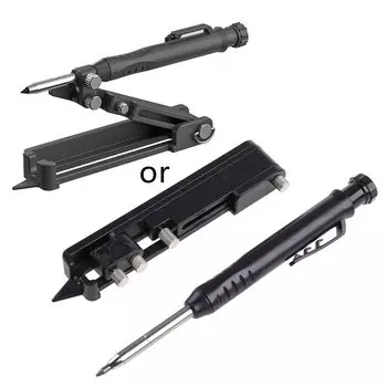 Линейная дуга OOTDTY для деревообработки