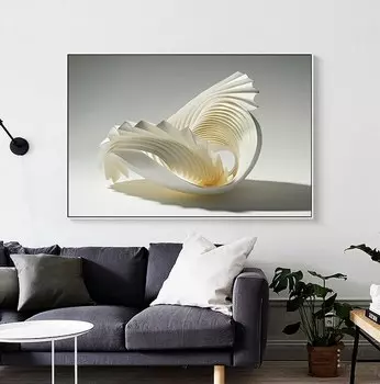 Линейные наклейки YIKES классические