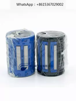 Линейные подшипники SKF LB LBCR 12 16 20 25 30 40 50 60 80 A D -2LS