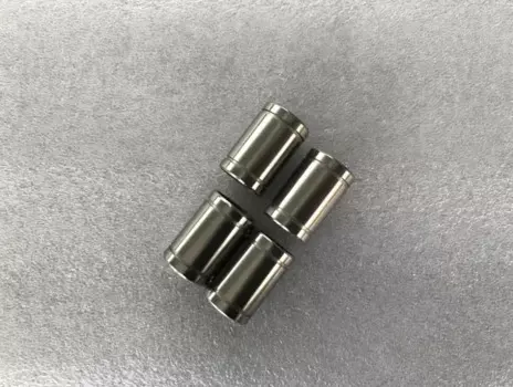 Линейные подшипники X-axis для 3D-принтера QIDI TECH X MAX