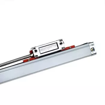 Линейный энкодер KA300 YQLILGEN