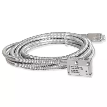 Линейный энкодер MSTBODEN MTSE5-CSC