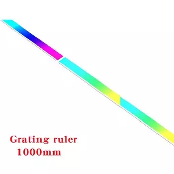 Линейный энкодер MSTBODEN SE40