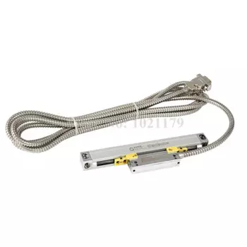 Линейный энкодер SINO KA-500