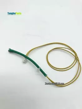 Линейный котел NTC для Philips EP2131 EP2124 EP2121 EP3146 EP2136 EP3246 EP5143