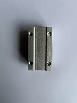 Линейный подшипник VIDONIA SCS10LUU