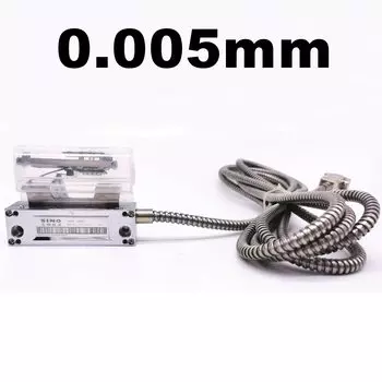 Линейный считыватель Sino KA-300/KA-600