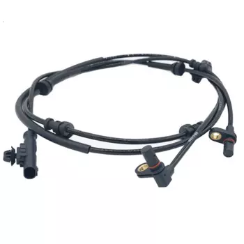 Линия датчика ABS для Great Wall Florid Coolbear M4 M2 3550310-S08 3550510-S08 3550320-S08 3550520-S08
