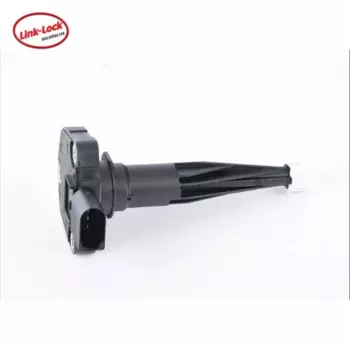 LINK-замок масла-датчик уровня 12618608781 для F20