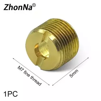 Линза для лазера ZhonNa M9