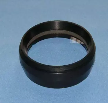 Линза объектива SRATE D154F750 для телескопа