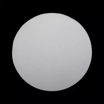 Линза рассеиватель света для фонарика JLLSMCMGGX