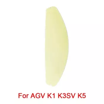 Линзы для мотоциклетного шлема для AGV K5 K5S K3SV K1 K1S Compact ST, козырек для шлема, лобовое стекло, очки, козырек, аксессуары для шлема