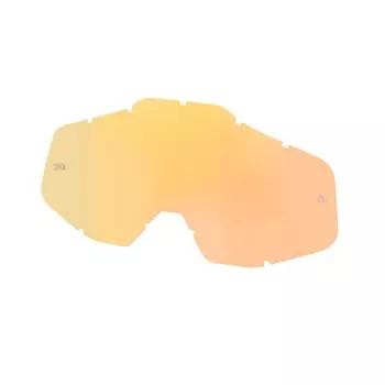 Линзы для мотоциклетных очков, отрывные пленочные очки, аксессуары и детали Mtb, мужские очки