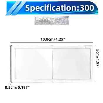 Сварочные инструменты, линзы для ПК, 075/1.0/1.5/2.0/2.5/3.0, маска для сварочного шлема с диоптриями, стекло, увеличительное стекло, линза-объектив