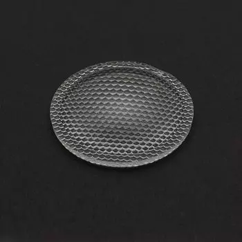 Линзы для светодиодных фонарей JLLSMCMGGX