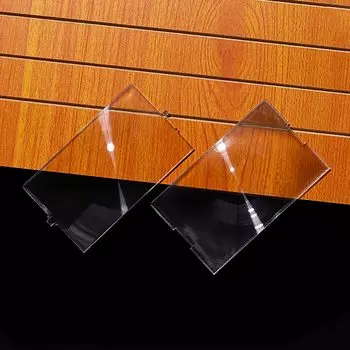 Линзы Френеля для ЖК-проектора ZUIDID