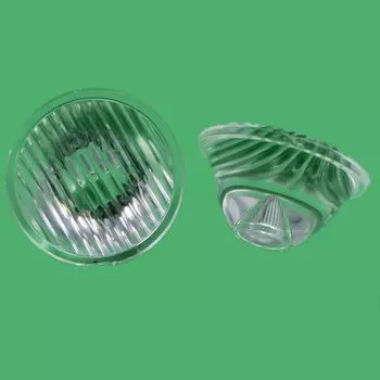 Линзы LED JLLSMCMGGX 20 мм