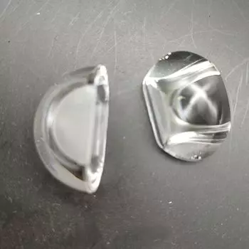 Линзы TDDBSK PMMA 30 мм