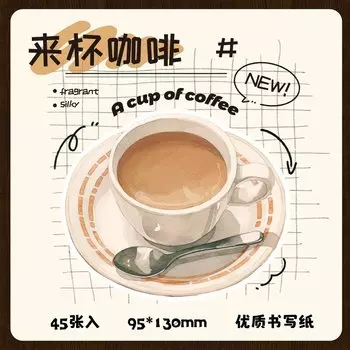 Липкие заметки Gimue