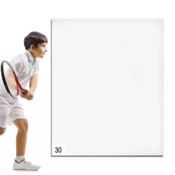 Липкий Коврик для баскетбола, липкий коврик для баскетбола, сменные листы, липкий коврик для баскетбола