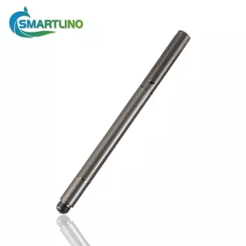 LISCN Самозащитная ручка