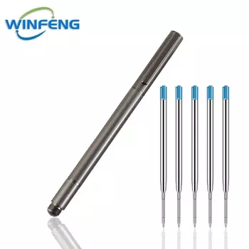 LISM Dual-Function Pen