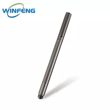 LISM Двойная ручка черный