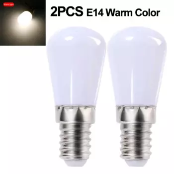 LISM Светодиодные лампочки E12/E14 220В