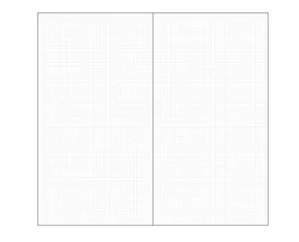 Листы для блокнота Coliky