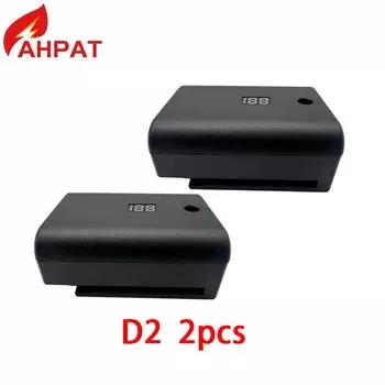 Литиевая батарея KEPAH для Hilda 3d/4d лазера