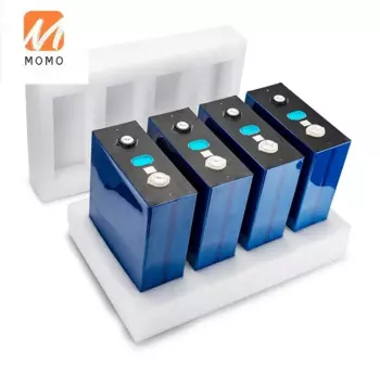 Литиевая батарея LiFePO4 3,2 v 280AH 3,7 v 200 AH5 гарантия