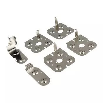 Литиевый аккумулятор HUXUAN 18В BL1830