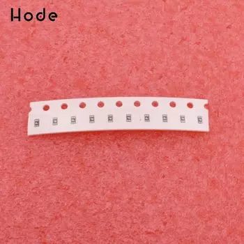 Littelfuse SMD 0603 предохранители 3A 32V