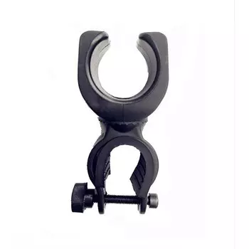 Litwod велофонарь передний 2000 лм