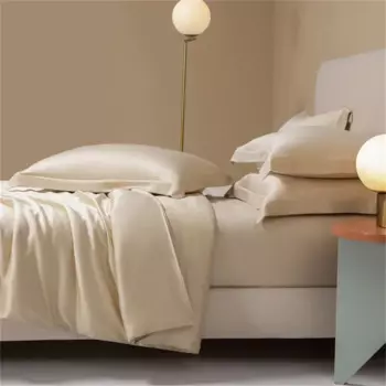 Liv-Esthete летний темно-серый 100% Шелковый комплект постельного белья Queen Kinig пододеяльник наволочка простыня комплект постельного белья для сна подарок